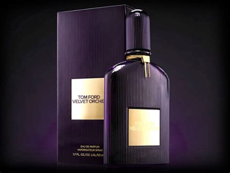 tom ford velvet orchid fragrantica|tom ford velvet orchid unisex.